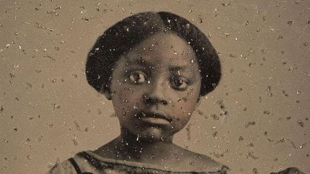 How an Exhibition of Historic Photography Can Feel Prophetic